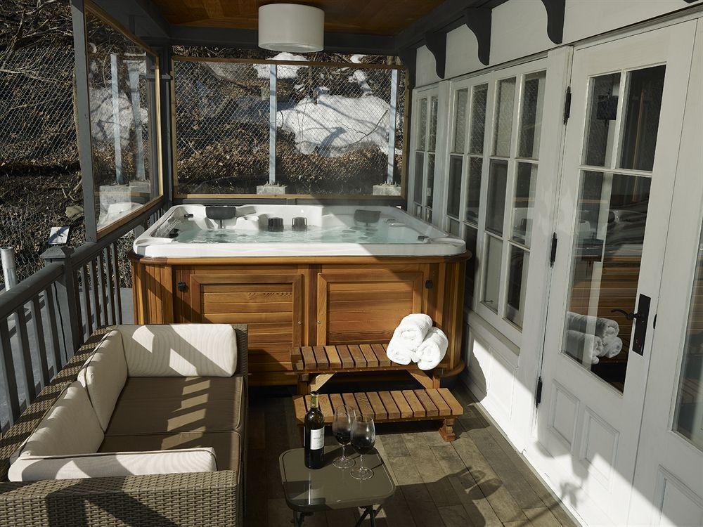 Hotel le Priori Ville de Québec Extérieur photo